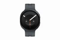 SAMSUNG Galaxy Watch 9 40mm Black SM-L350NZKAEUC