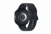 SAMSUNG Galaxy Watch 9 40mm Black SM-L350NZKAEUC