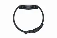 SAMSUNG Galaxy Watch 9 40mm Black SM-L350NZKAEUC