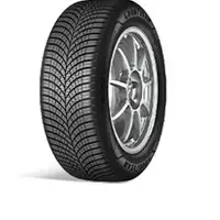 GOODYEAR 205/55R16 94V VEC ALL SEASON 4 XL