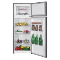 INDESIT I55T0. 412S