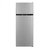 INDESIT I55T0. 412S