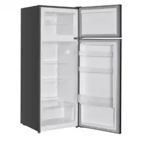 INDESIT I55T0. 412S