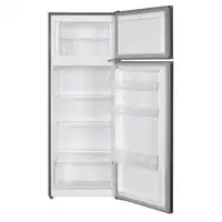 INDESIT I55T0. 412S