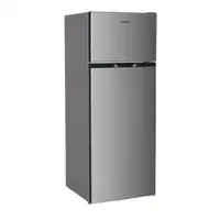 INDESIT I55T0. 412S