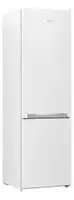 BEKO RCSA300K40WN