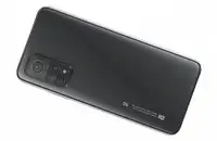 Xiaomi Mi 10T Pro 256GB Cosmic Black