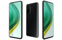 Xiaomi Mi 10T Pro 256GB Cosmic Black