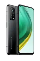 Xiaomi Mi 10T Pro 256GB Cosmic Black