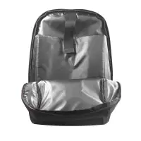 ASUS Nereus 16"