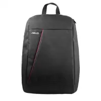 ASUS Nereus 16"