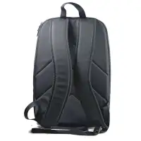 ASUS Nereus 16"