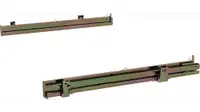 BOSCH HEZ638070