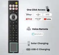 HISENSE 65UR9S