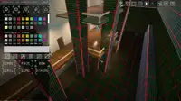 NINTENDO Switch Severed Steel