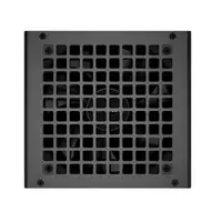 DEEPCOOL PF600