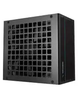 DEEPCOOL PF600