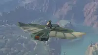 NINTENDO Switch The Legend of Zelda: Tears of the Kingdom