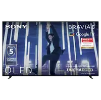 SONY K55XR80PAEP