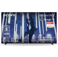 SONY K55XR80PAEP