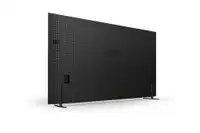 SONY K55XR80PAEP