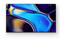SONY K55XR80PAEP