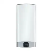 ARISTON VELIS EVO 50