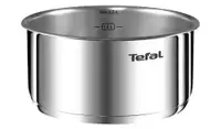 TEFAL INGENIO SET 5PCS