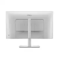 DELL S2725DC