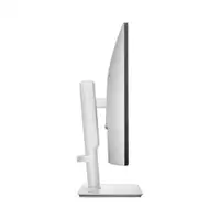 DELL S2725DC