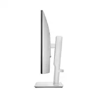 DELL S2725DC