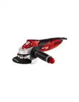 EINHELL TE-AG 115