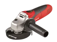 EINHELL TE-AG 115