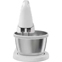 ELECTROLUX ESM4W