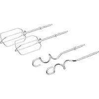 ELECTROLUX ESM4W