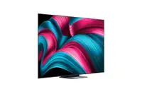 LG OLED42C51LA.AEU