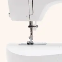 SINGER M2505 TRADITION II
