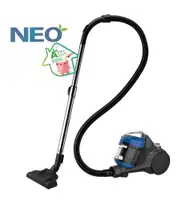 VIVAX VCC-700B NEO
