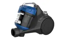 VIVAX VCC-700B NEO