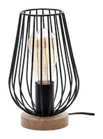 RABALUX Gremio, stona lampa, E27 / 1x max. 40W