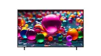 LG 50UA74003LB.AEU