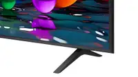 LG 50UA74003LB.AEU
