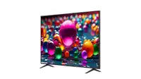 LG 50UA74003LB.AEU