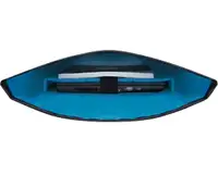 LENOVO IdeaPad Gaming Modern Ranac
