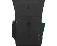 LENOVO IdeaPad Gaming Modern Ranac