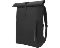 LENOVO IdeaPad Gaming Modern Ranac