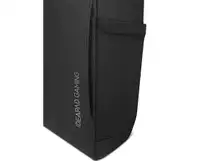 LENOVO IdeaPad Gaming Modern Ranac