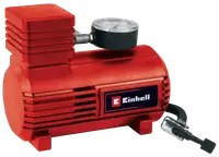EINHELL CC-AC 12V
