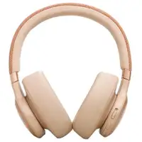 JBL LIVE 770 NC SAT