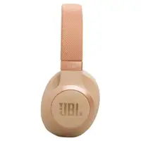 JBL LIVE 770 NC SAT